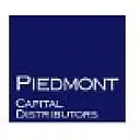 Piedmont Electrical Distributors logo
