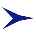 Duke Manufacturing logo