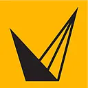 Voyis logo