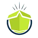 LED Transportation logo