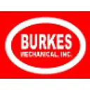 Burkes Mechanical logo