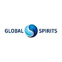 Global Spirits & Wine logo