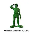 Warrior HVAC Systems logo