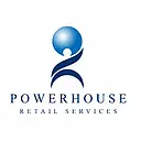 POWERHOUSE RETAIL SERVICES logo