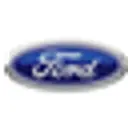 Summerville Ford logo