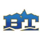 Barney Trucking logo