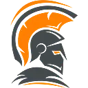 Roman's Service LLC logo