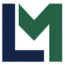 Local Motion of Boston logo