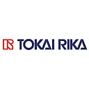 Tokai Rika Group logo