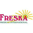 Terra Freska Produce Inc. logo