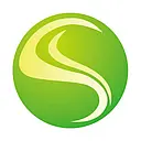 SNC PACIFIC logo