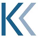 Kraft Kennedy logo