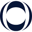 INEOS Styrolution logo