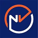 Nautical Ventures Group Inc logo