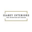 Isabey Interiors logo