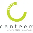 convenience land logo
