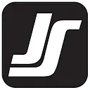 JS Products, Inc. logo