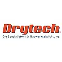Drytech logo
