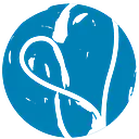 YES Theatre logo
