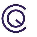 CQ Medical logo