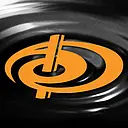Dynamix Agitators logo