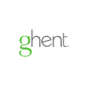 GMi COMPANIES logo