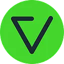 Vecna Robotics logo