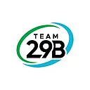29b Teahouse logo