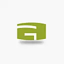 Gilson Graphics logo
