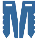 Mobile Locksmith Of Pittsburgh logo