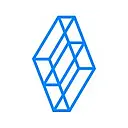 Sling logo