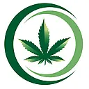 City Vaporizer logo