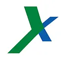 Maxquip logo