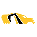 Earthborne, Inc. logo