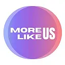 US Door & More Inc. logo