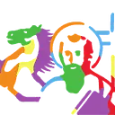 A&A Health Services San Pablo logo