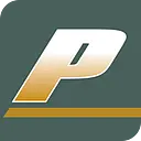 Richmond Pallet Picker Corp logo