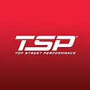 Top street Performance Inc logo