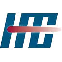 Hermitage Automation & Controls logo