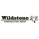 Wildstone Construction Group logo