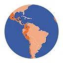 ITIS logo