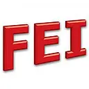 Fabrication Enterprises Inc logo