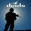 DVIDS logo