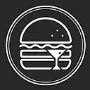 Smashed Broz Burgers logo