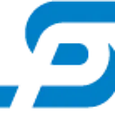 Service Pros Installation Group, INC. logo