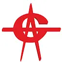 Gates Albert, Inc. logo