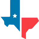 City Vape logo