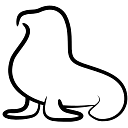 Seal It Services, Inc. logo