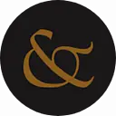 Abel & Schafer logo