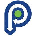 Pivot Staffing Solutions logo